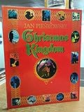 Christmas kingdom