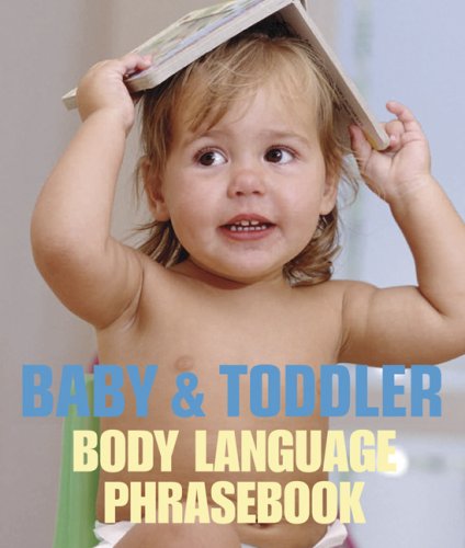 Infant-and-Toddler-Development