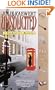 Unsolicited: A Booklover's Mystery (Booklover's Mysteries)