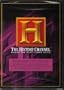 DVD Modern Marvels MOUNT RUSHMORE AAE-72004 THE HISTORY CHANNEL