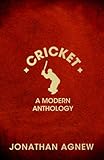 Cricket : a modern anthology