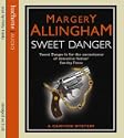 Sweet Danger