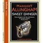 Sweet Danger