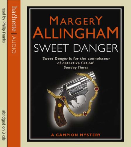 Margery