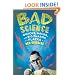 Bad Science: Quacks, Hacks, and Big Pharma Flacks