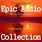 May Day [Epic Audio Collection]