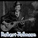 Robert Johnson - Complete Recordings at MP3 downloads for the name: 51%2BnNQiTDQL._SL75_