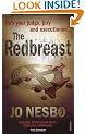 The Redbreast