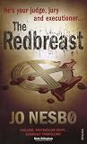 The Redbreast