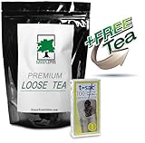 See More Image T-Sac size 1 Tea Filter Bags -100 count box (with FREE OP Earl Grey Loose Black Tea - 4 oz) T-Sac size 1 Tea Filter Bags -100 count box (with FREE OP Earl Grey Loose Black Tea - 4 oz) Lowest Price !! See Lowest Price Here Discount T-Sac size 1 Tea Filter Bags -100 count box (with FREE OP Earl Grey Loose Black Tea - 4 oz) On Sale