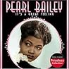 Image of album by Pearl Bailey