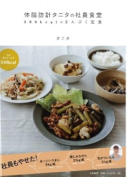 �λ��÷ץ��˥��μҰ���Ʋ ~500kcal�Τޤ�פ��꿩~