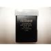 Nikon D5100 Bundle