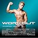 Workout: Pumping House