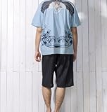 COLLINS C[W[n[tpc iubNj i3L 4L 5L 6L 8Lj