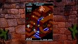 Sonic Ultimate Genesis Collection
