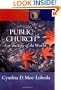 Public Church: For the Life of the World (Lutheran Voices)