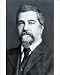 Photographic Prints of Hisl007 Ec91 from Everett Collection