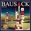 Zoch 601120200 - Bausack