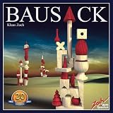 Zoch 601120200 - Bausack - Zoch Verlag