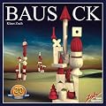 Zoch 601120200 - Bausack