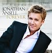 Forever