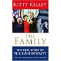 Family: The Real Story of the Bush Dynasty
