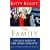 Family: The Real Story of the Bush Dynasty