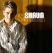 Shaun
