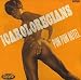 The Caroloregians-Pum Pum Hotel [Vinyl]