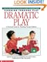 Dramatic Play (Learning Through Play)