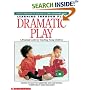 Dramatic Play (Learning Through Play)