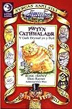 Pwtyn Cathwaladr : y gath drymaf yn y byd