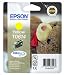 Epson Original T061440  Yellow Ink Cartridge for Stylus D68/D88/DX3800/DX4200/DX4800 (Teddy)