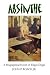 Absinthe: A Biographical Novel of Edgar Degas