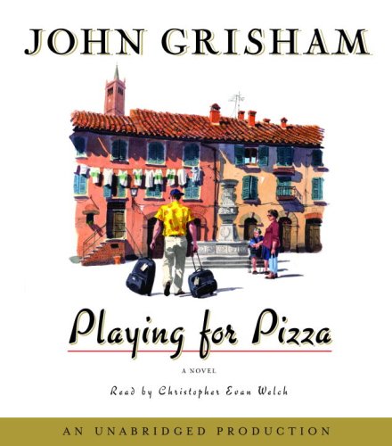 Grisham