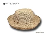 20%Off【HELEN KAMINSKI】ヘレンカミンスキー　PROVENCE 10 プロヴァンス10