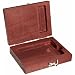 Starrett 951 Case For 20-3 Master Precision Square