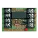 All Products : Double Pole Double Throw (DPDT) Form C Heavy-Duty Dry Contact Relay Module
