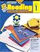 Books : Advantage Reading Grade 1 (Advantage Workbooks)