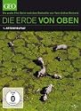 Die Erde von oben - GEO Edition - Artenvielfalt