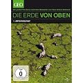 Die Erde von oben - GEO Edition - Artenvielfalt
