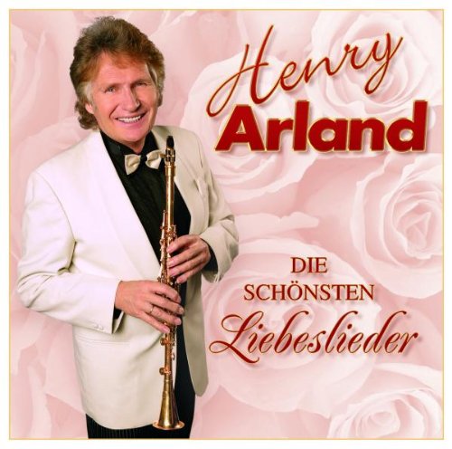 Produkt-Bild: Die Sch&ouml;nsten Liebeslieder