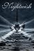 Posters: Nightwish Poster - Dark Passion Play (36 x 24 inches)
