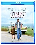 A Perfect World [Blu-ray]