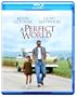 Perfect World [Blu-ray] [Import]