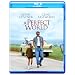 A Perfect World [Blu-ray]