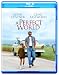 A Perfect World [Blu-ray]
