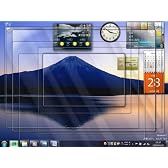 Windows 7 Ultimate