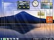 Windows 7 Ultimate アップグレード